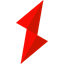 Developer Portal